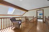 212 Hammond Road - Photo 35