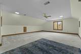 212 Hammond Road - Photo 36