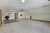 212 Hammond Road - Photo 37