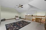 212 Hammond Road - Photo 38