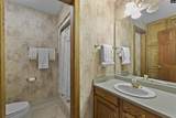 212 Hammond Road - Photo 39