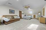 212 Hammond Road - Photo 43