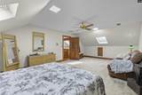 212 Hammond Road - Photo 44