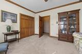 212 Hammond Road - Photo 46