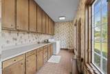 212 Hammond Road - Photo 48