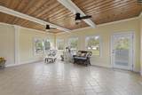 212 Hammond Road - Photo 49