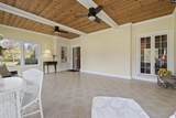 212 Hammond Road - Photo 50