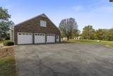 212 Hammond Road - Photo 51