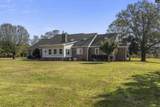 212 Hammond Road - Photo 54