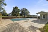 212 Hammond Road - Photo 55