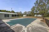 212 Hammond Road - Photo 56