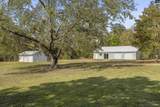 212 Hammond Road - Photo 57
