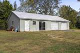 212 Hammond Road - Photo 58