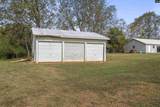 212 Hammond Road - Photo 59
