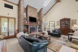 212 Hammond Road - Photo 6