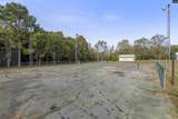 212 Hammond Road - Photo 60