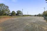 212 Hammond Road - Photo 61
