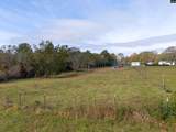 212 Hammond Road - Photo 62