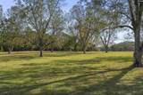 212 Hammond Road - Photo 63