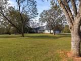 212 Hammond Road - Photo 64