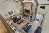212 Hammond Road - Photo 7