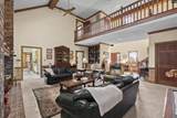 212 Hammond Road - Photo 8