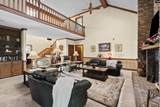 212 Hammond Road - Photo 9