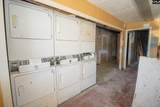 1446 Poplar Street - Photo 13