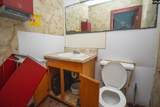 1446 Poplar Street - Photo 17