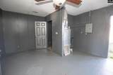 1446 Poplar Street - Photo 19