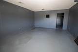 1446 Poplar Street - Photo 21
