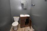 1446 Poplar Street - Photo 23