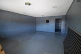 1446 Poplar Street - Photo 24