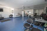1446 Poplar Street - Photo 26
