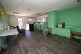 1446 Poplar Street - Photo 31