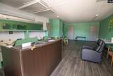 1446 Poplar Street - Photo 32
