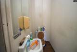 1446 Poplar Street - Photo 36