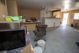 1446 Poplar Street - Photo 37