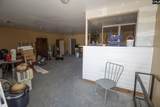1446 Poplar Street - Photo 38