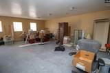 1446 Poplar Street - Photo 39