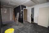 1446 Poplar Street - Photo 44