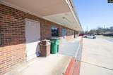 1446 Poplar Street - Photo 46