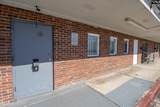 1446 Poplar Street - Photo 48