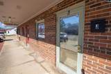 1446 Poplar Street - Photo 49