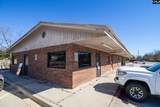 1446 Poplar Street - Photo 50