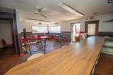 1446 Poplar Street - Photo 8