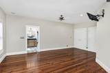 1241 Cardinal Drive - Photo 29