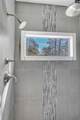 1241 Cardinal Drive - Photo 33