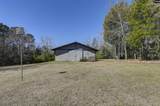 1241 Cardinal Drive - Photo 58