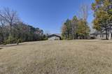1241 Cardinal Drive - Photo 59